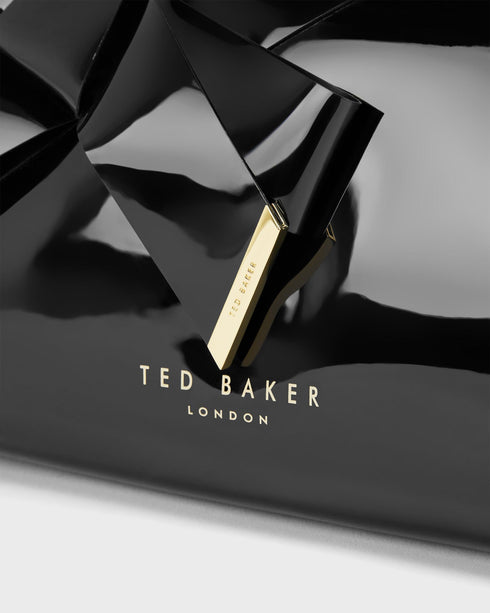 {{ product.type }} - Ted Baker London - Kosovo -NICCO